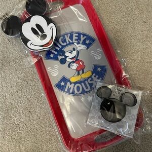 Mickey Mouse Bundle